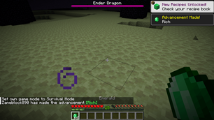 2025-02-13 (10).png