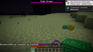 2025-02-13 (11).png