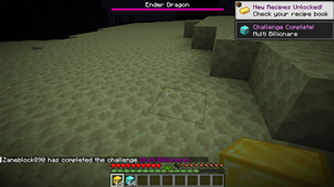 2025-02-13 (12).png