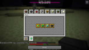 2025-02-13 (14).png
