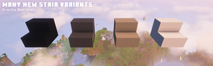 New Stairs 8