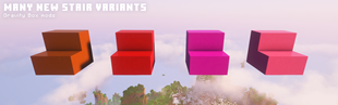 New Stairs 9