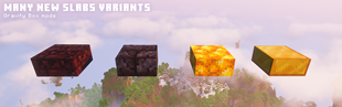 New Slabs 02