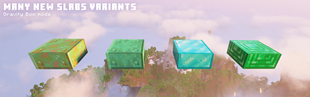 New Slabs 03
