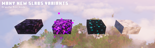 New Slabs 04