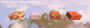 New Slabs 05