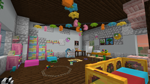 Play Room