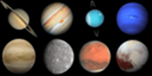 moon_phases.png