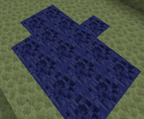 Screenshot 2025-02-13 155240.png