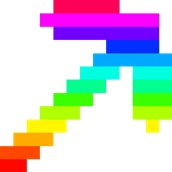 downloaden.png