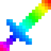 item-removebg-preview.png