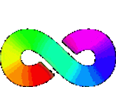 sonsuz-colorful.gif
