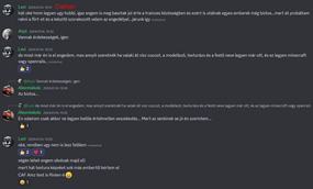 proof.png
