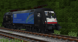 2025-02-12_20.15.14.png