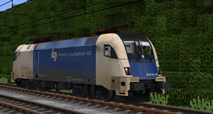 2025-02-12_20.16.14.png