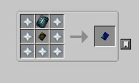fireball 3.png
