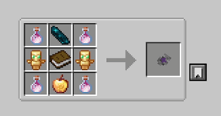 ivisible.png