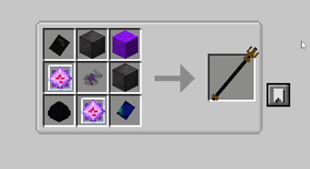 staff.png