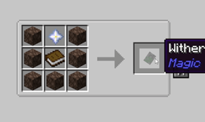 wither 1.png