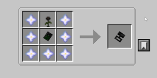 wither 2.png