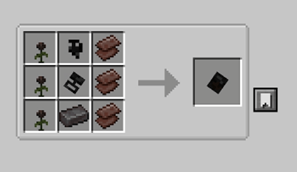 wither 3.png