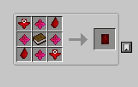blood 2.png