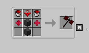 blood 3.png