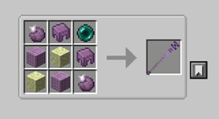 ender.png