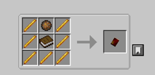 fireball 1.png