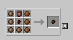 fireball 2.png