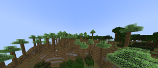 Screenshot 2025-02-13 173626.png