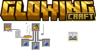 Glowing.png
