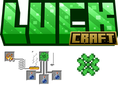 Luck.png