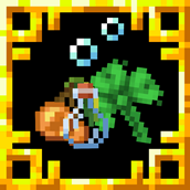 R.png