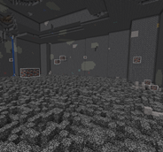 Spawn Rate