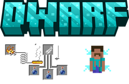 Dwarf.png