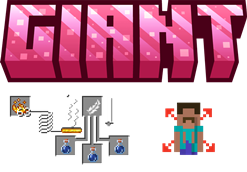 Giant.png