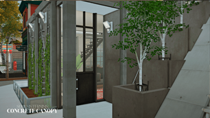 Screenshot 21