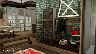 Screenshot 20