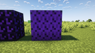 Wither Storm Blood