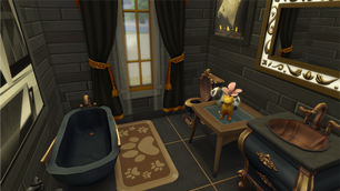 Screenshot 13