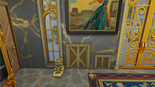 Screenshot 14