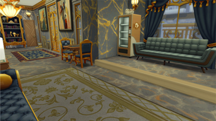 Screenshot 15