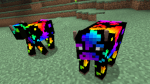 custom_cow.png