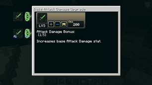 buy_skill_via_xp_points.png