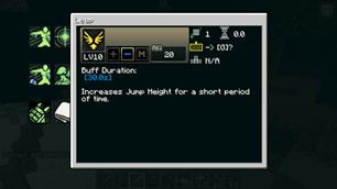 setup_active_skill_hotkey.png