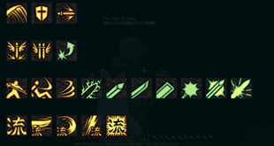 0.png