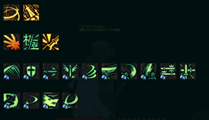 2.png