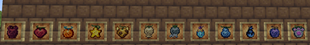 fruitlineup.png