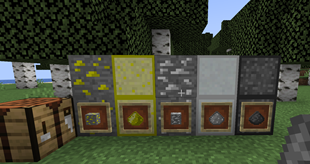 bloks
